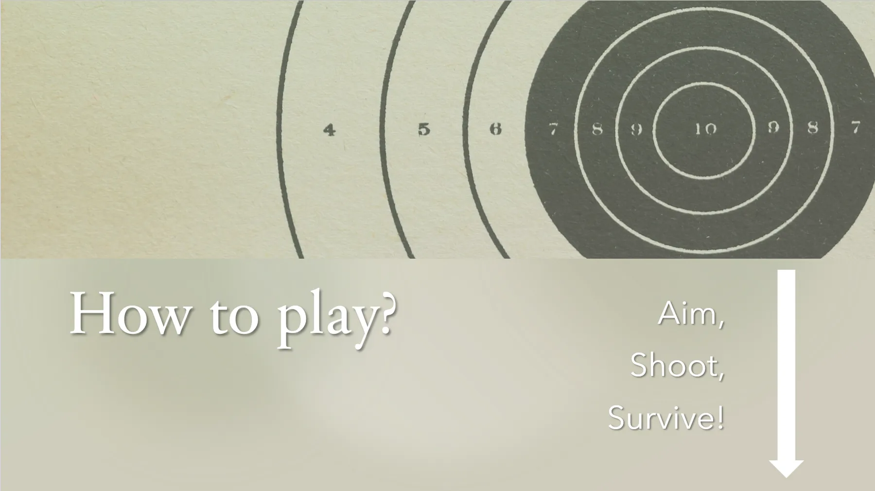 Aim Hero — artwork image 6