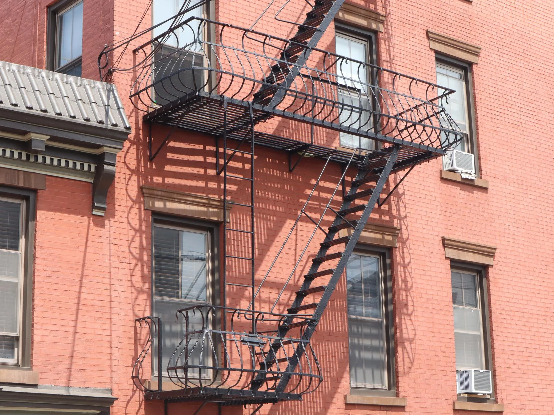 Things Going Away — artwork image 8